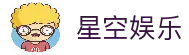 客户端下载